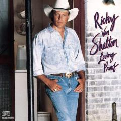 I'll Leave This World Loving You von Wayne Kemp (Download) 