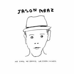 I'm Yours von Jason Mraz (Download) 