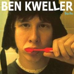 In Other Words (Download) 