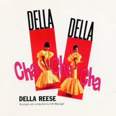 It's So Nice To Have A Man Around The House von Dinah Shore (Download) 