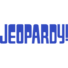 Jeopardy Theme von Merv Griffin (Download) 
