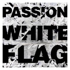 Jesus, Son Of God von Passion (Download) 