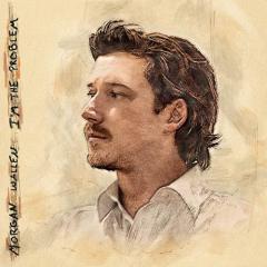 Just In Case von Morgan Wallen (Download) 