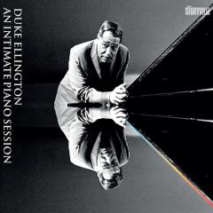 Just Squeeze Me von Duke Ellington (Download) 