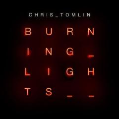 Lay Me Down von Chris Tomlin (Download) 