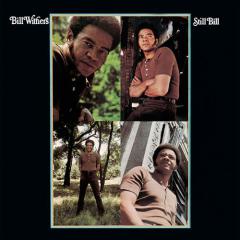 Lean On Me von Bill Withers (Download) 