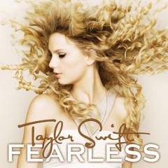 Love Story von Taylor Swift (Download) 