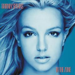 Me Against The Music von Madonna (Download) 