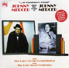 Midnight Sun von Johnny Mercer (Download) 
