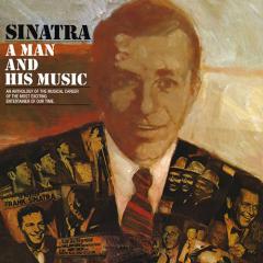 Nancy von Frank Sinatra (Download) 