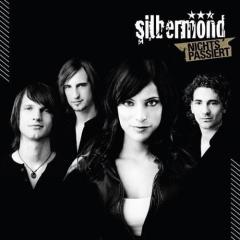 Nichts Mehr von Silbermond (Download) 