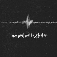 No Longer Slaves von Melissa Helser & Jonathan David Helser (Download) 
