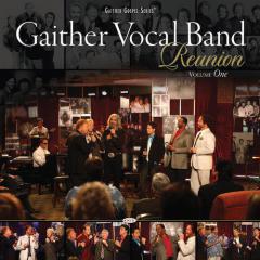 No Other Name But Jesus von Gary McSpadden (Download) 