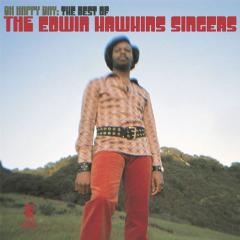 Oh Happy Day von The Edwin Hawkins Singers (Download) 