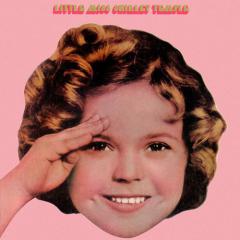 On The Good Ship Lollipop von Richard A. Whiting (Download) 