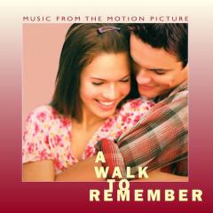 Only Hope von Mandy Moore (Download) 