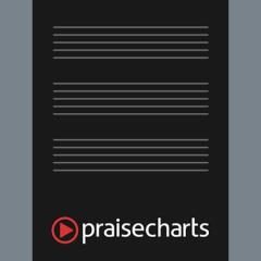 Our Great Savior von John Wasson (Download) 