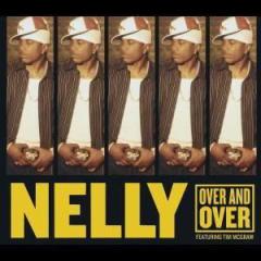 Over And Over von Cornell Haynes (Download) 