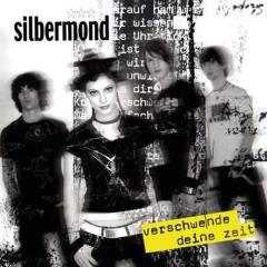 Passend Gemacht von Silbermond (Download) 