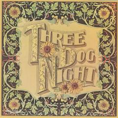 Pieces Of April von Three Dog Night (Download) 