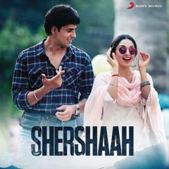 Raataan Lambiyan von Tanishk, Jubin Nautiyal and Asees Kaur Bagchi (Download) 