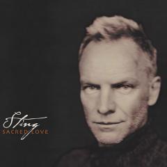 Send Your Love (Download) 