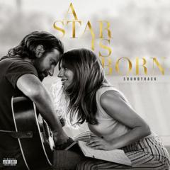 Shallow von Lady Gaga (Download) 