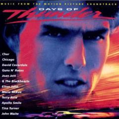 Show Me Heaven von Jay Rifkin (Download) 