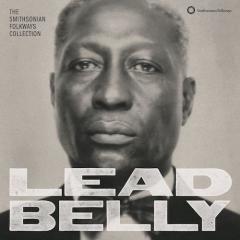 Silver City Bound von Lead Belly (Download) 