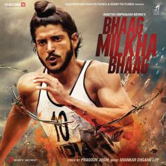 Slow Motion Angreza von Shankar-Ehsaan-Loy (Download) 