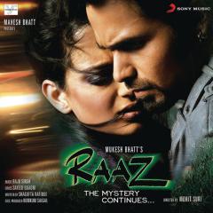 Soniyo von Raju, Sonu Nigam and Shreya Ghoshal Singh (Download) 