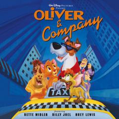 Streets Of Gold von Tom Snow (Download) 