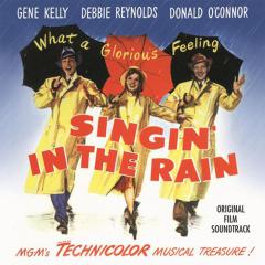 Temptation von Arthur Freed (Download) 