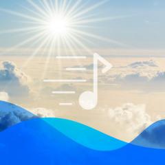 The God Of Abraham Praise von Traditional Hebrew Melody (Download) 