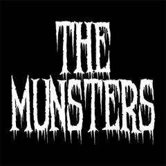 The Munsters Theme (Download) 
