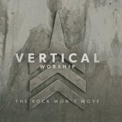 The Rock Won't Move von Jacob Sooter (Download) 
