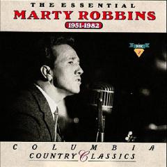 The Story Of My Life von Marty Robbins (Download) 