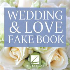 This Kiss von Faith Hill (Download) 