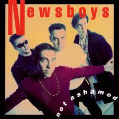 Turn Your Eyes Upon Jesus von Newsboys (Download) 