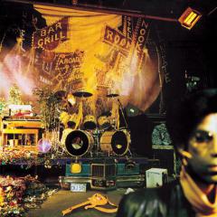 U Got The Look von Prince (Download) 
