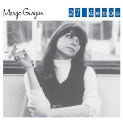 Values von Margo Guryan (Download) 