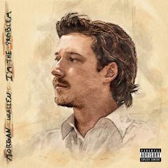 What I Want von Morgan Wallen (Download) 