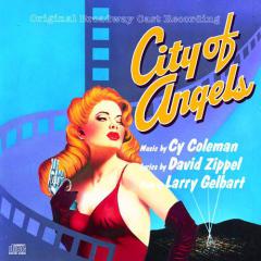 With Every Breath I Take von Cy Coleman (Download) 
