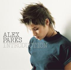 Yellow von Alex Parks (Download) 