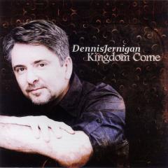 Your Majesty von Dennis Jernigan (Download) 