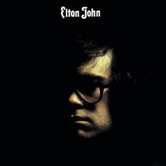 Your Song von Elton John (Download) 