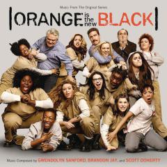 You've Got Time von Regina Spektor (Download) 