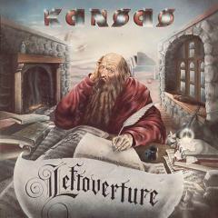 Carry On Wayward Son von Kansas (Download) 