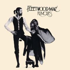 Go Your Own Way von Fleetwood Mac (Download) 