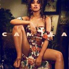 Havana von Camila Cabello (Download) 